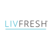 20% Off SiteWide LivFresh Coupon Code